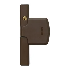 Fenstersicherung FTS 206 B SB