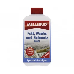 Fett- Wachs- und Schmutzlöser
