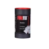 FIREFIX Anzündhilfe in Tütenform 100 Stück