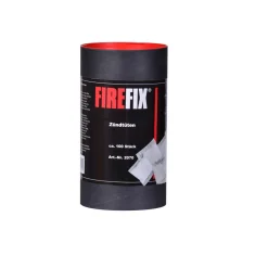 FIREFIX Anzündhilfe in Tütenform 100 Stück