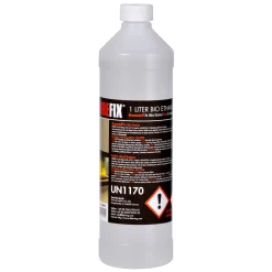 FIREFIX Bio-Ethanol 1 l