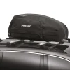 Fischer Dachbox faltbar