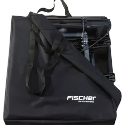 Fischer Fahrrad Aufbewahrungstasche