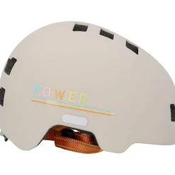 Fischer Fahrradhelm BMX Plus Power S/M V1