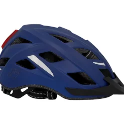 Fischer Fahrradhelm Urban Plus Boston S/M