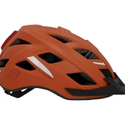 Fischer Fahrradhelm Urban Plus Miami L/XL