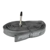 Fischer Fahrradschlauch 52/58-584 27,5 Zoll