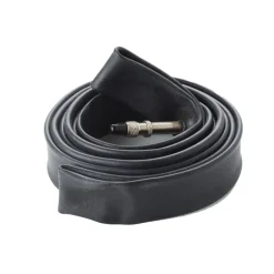 Fischer Fahrradschlauch 37/47-622 28 Zoll