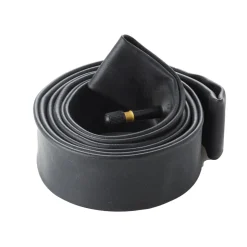 Fischer Fahrradschlauch 50/62-584 27,5/29 Zoll