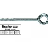 Fischer Gerüstöse GS12 x 90 mm
