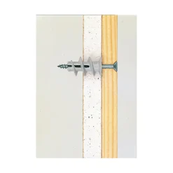 Fischer Gipskartondübel 100 Stück