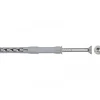 Fischer Langschaftdübel SXR 8 x 80 WT LS