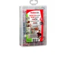 Fischer Sortimentsbox Duopower-Duotec 87-teilig
