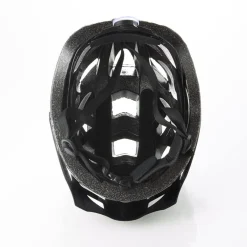 Fischer Bikes Fahrradhelm Urban Lano weiß Größe L/XL