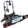 Fischer Bikes Fahrrad-Kupplungsträger Proline Evo 2