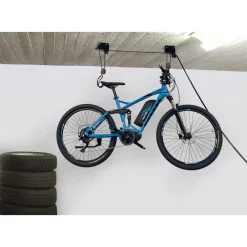 Fischer Bikes Fahrradlift max.57 kg