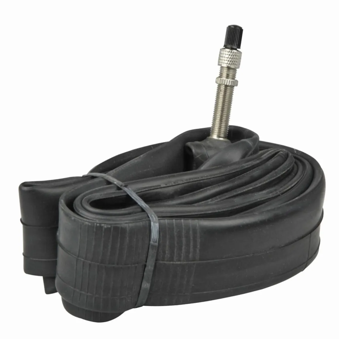 Fischer Bikes Fahrradschlauch 26 Zoll mittel DV