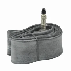 Fischer Bikes Fahrradschlauch 16 Zoll breit DV