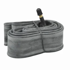 Fischer Bikes Fahrradschlauch 24 Zoll breit AV