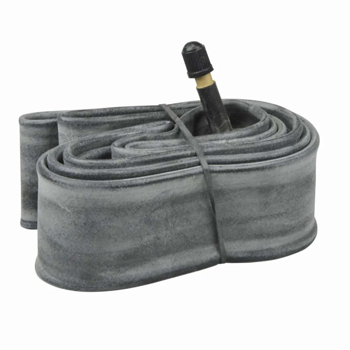 Fischer Bikes Fahrradschlauch 24 Zoll breit AV