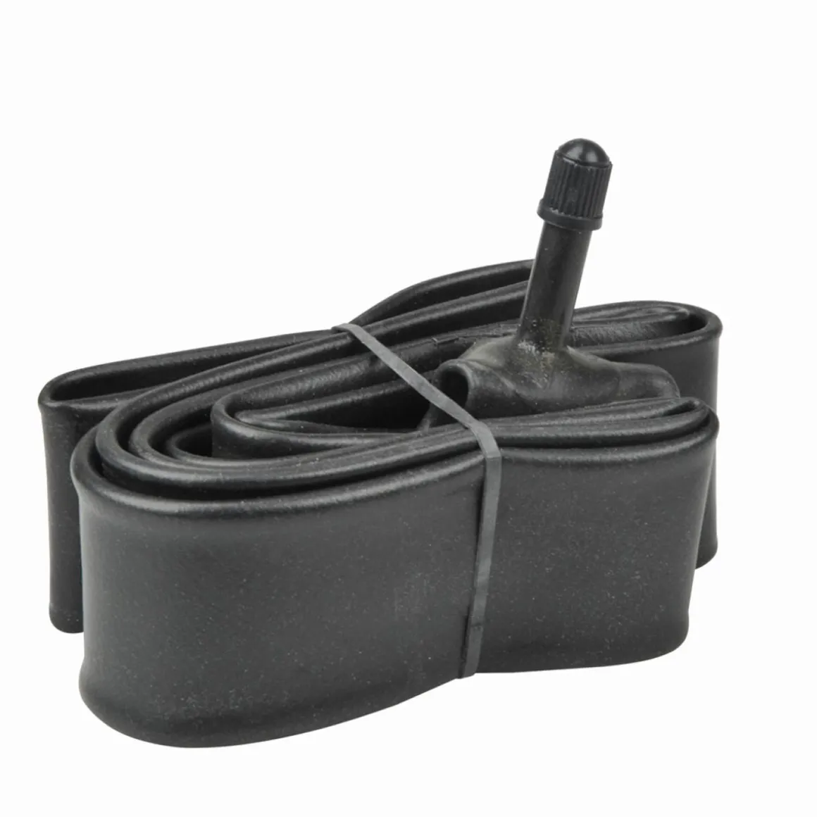 Fischer Bikes Fahrradschlauch 20 Zoll breit AV