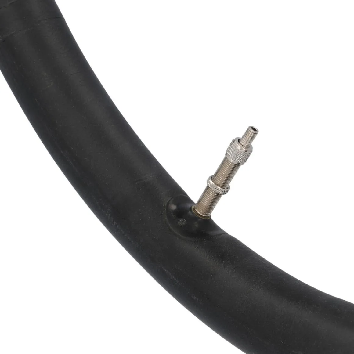 Fischer Bikes Fahrradschlauch 26 Zoll mittel DV