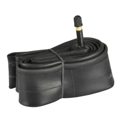 Fischer Bikes Fahrradschlauch 28 Zoll/29 breit AV