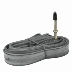 Fischer Bikes Fahrradschlauch 28 Zoll schmal SV