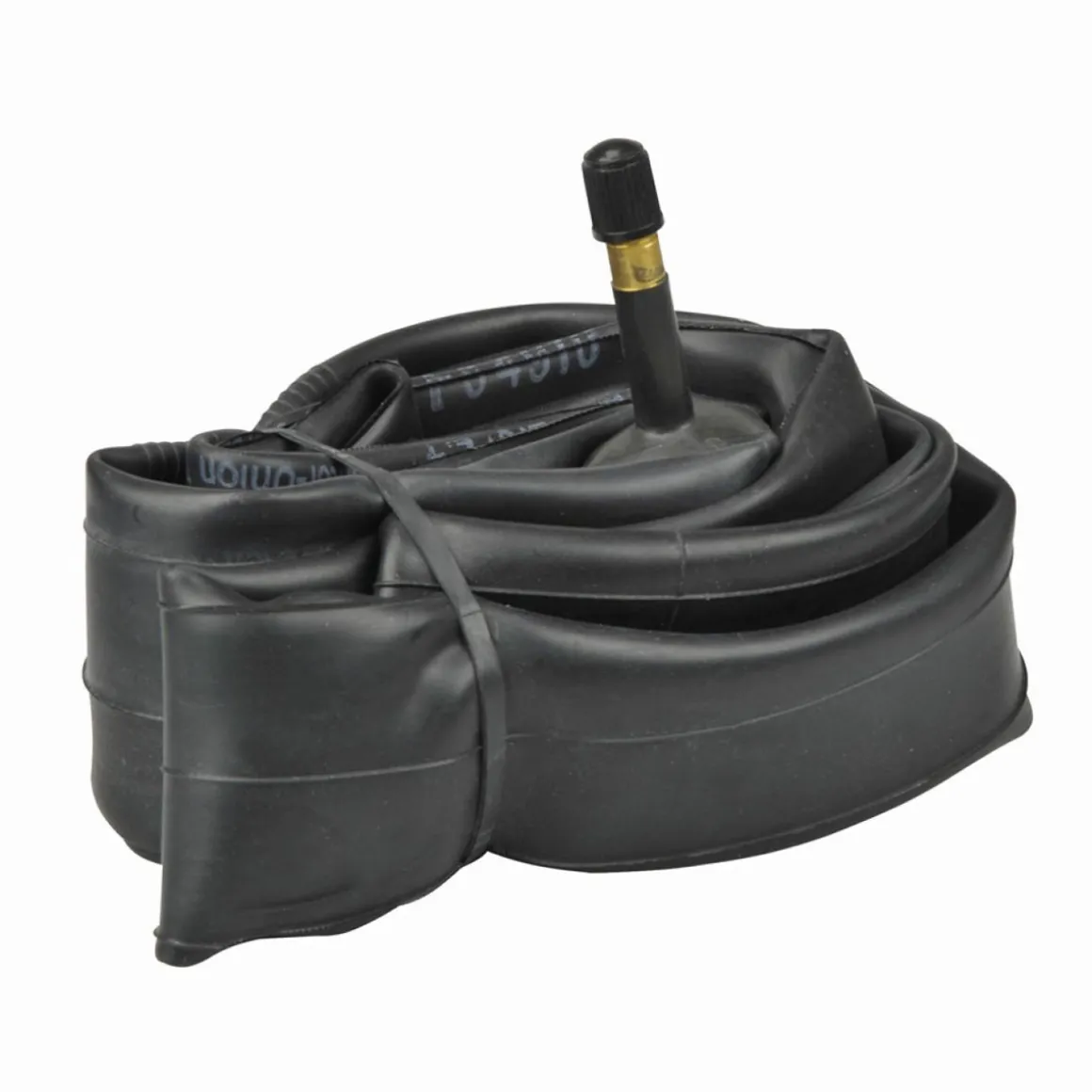 Fischer Bikes Fahrradschlauch 26 Zoll breit AV