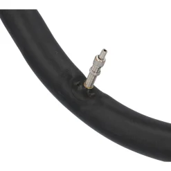 Fischer Bikes Fahrradschlauch 20 Zoll breit DV