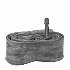 Fischer Bikes Fahrradschlauch 27,5 breit AV