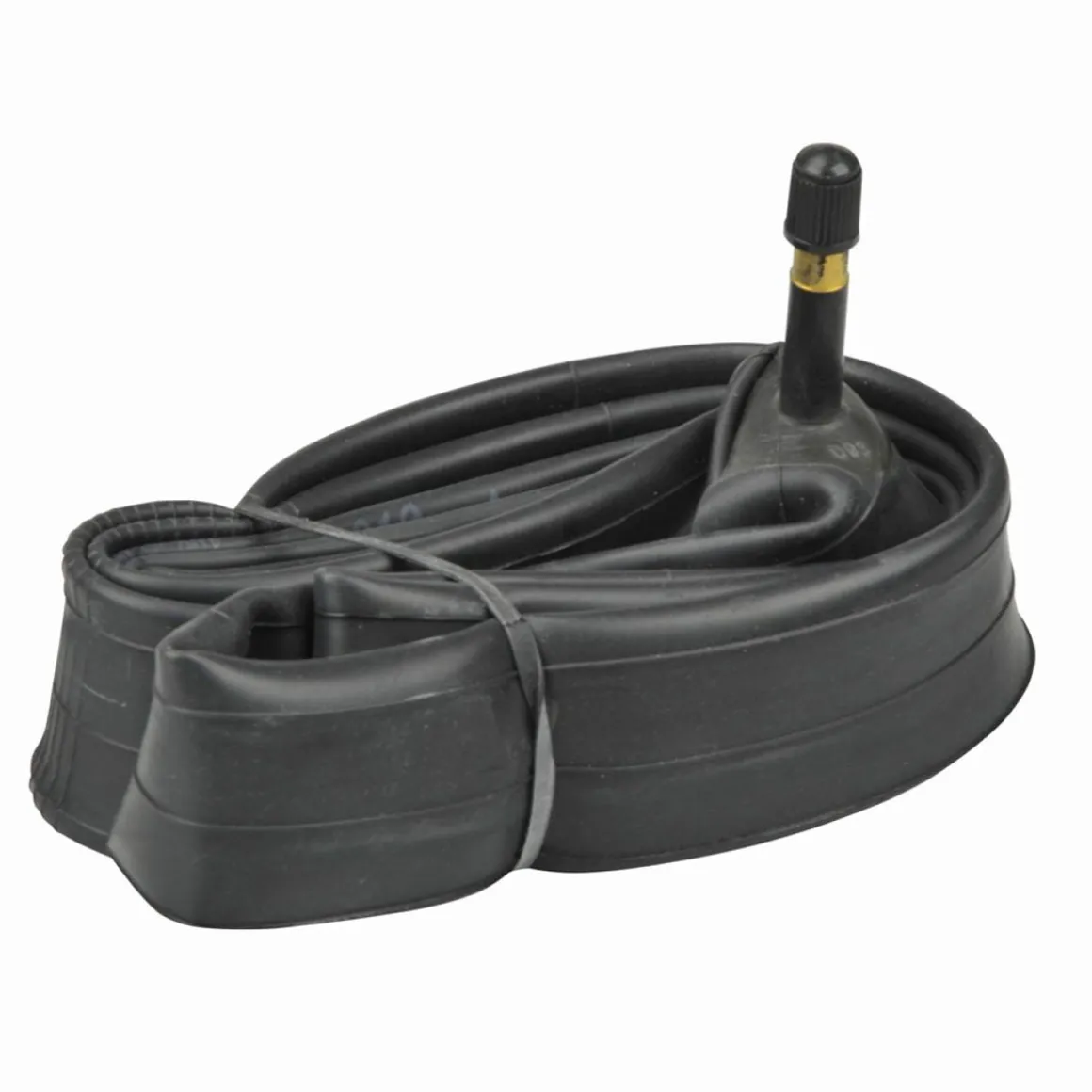 Fischer Bikes Fahrradschlauch 26 Zoll mittel