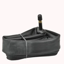 Fischer Bikes Fahrradschlauch 28 Zoll mittel