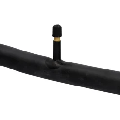 Fischer Bikes Fahrradschlauch 28 Zoll mittel