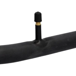 Fischer Bikes Fahrradschlauch 28 Zoll mittel