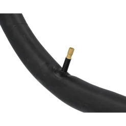 Fischer Bikes Fahrradschlauch 26 Zoll mittel AV