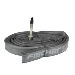 Fischer Bikes Fahrradschlauch 27,5 Zoll breit