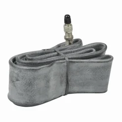 Fischer Bikes Fahrradschlauch 18 Zoll breit DV