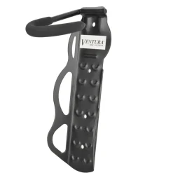 Fischer Bikes Fahrradwandhaken max 20 kg