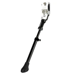 Fischer Bikes Hinterbau-Ständer Nabenschaltung und Fully