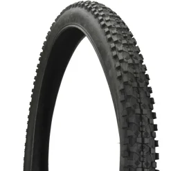 Fischer Bikes Reifen 27,5 Zoll 54-584 MTB schwarz