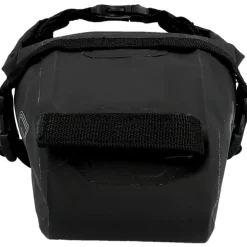 Fischer Bikes Satteltasche wasserdicht Größe M