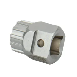 Fischer Bikes Zahnkranz-Abzieher Kassette Shimano