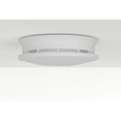 Fischer Dübel DuoBlade S K (6)