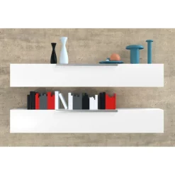 Fischer Dübel DuoPower 10x50 S A4 K (2)