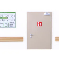 Fischer Fensterrahmendübel F 10 M 132 K (6)