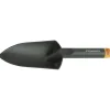 Fiskars Blumenkelle Solid
