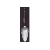 Fiskars Blumenkelle Xcat