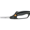 Fiskars Buchsbaumschere S50