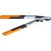 Fiskars Bypass-Getriebeastschere LX92S PowerGearX